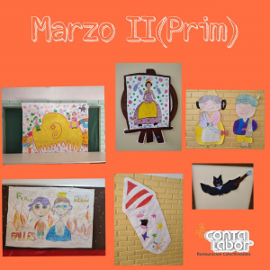 marzo_prim