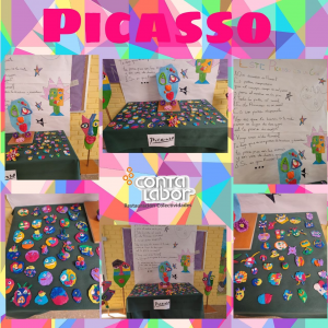 picasso