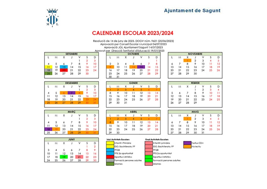 calendario-escolar-2023_2024-aprobado_page-0001_c