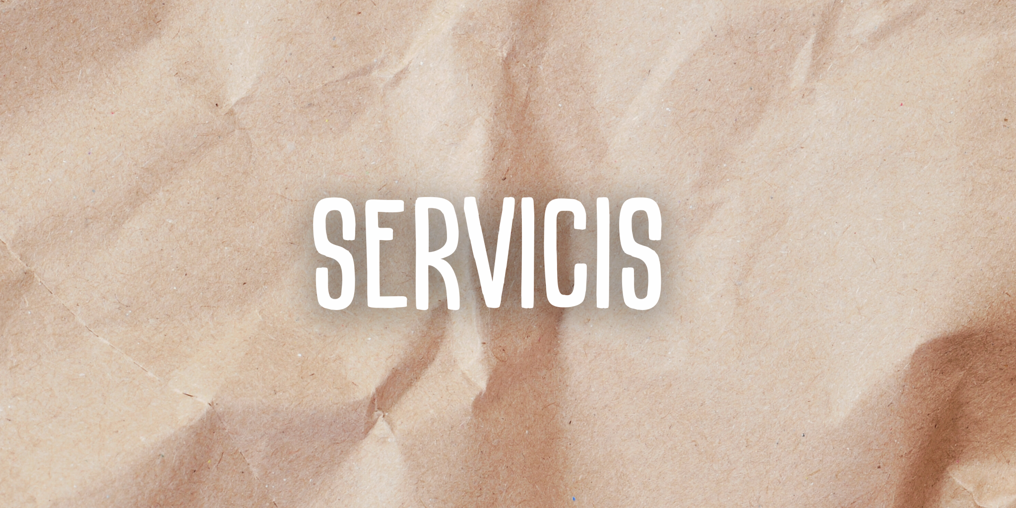 servicis