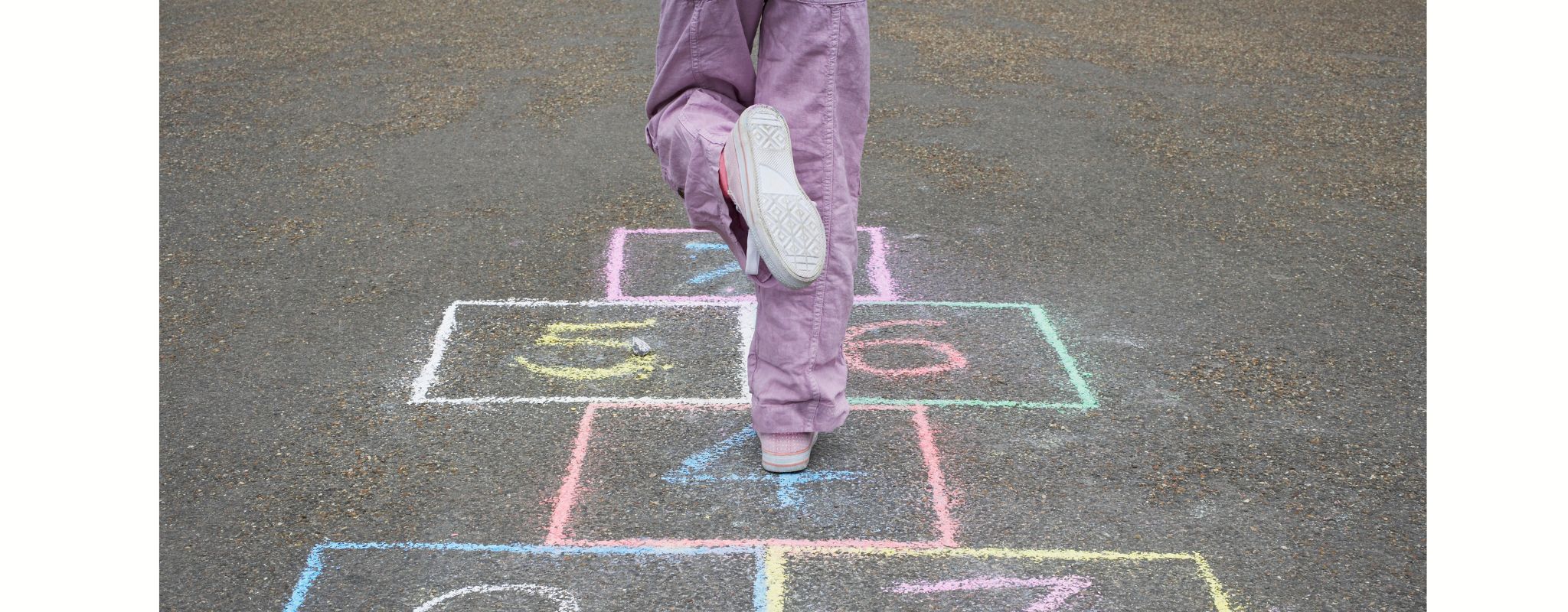 Títulos web (1) Títulos web (1)