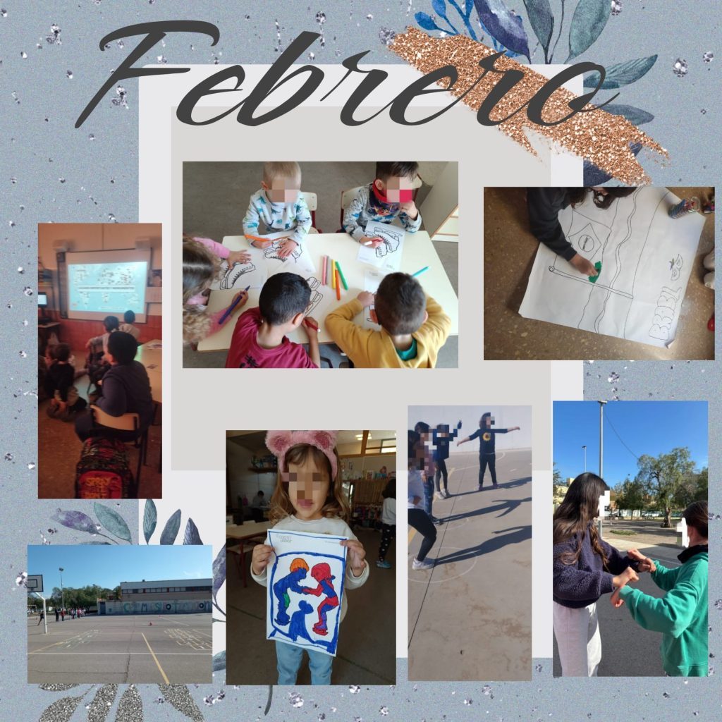 1739814138476-1024x1024