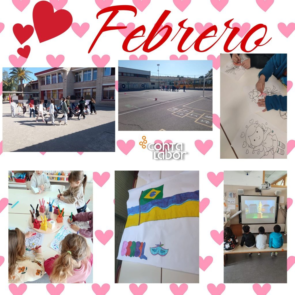 1739814138486-1024x1024