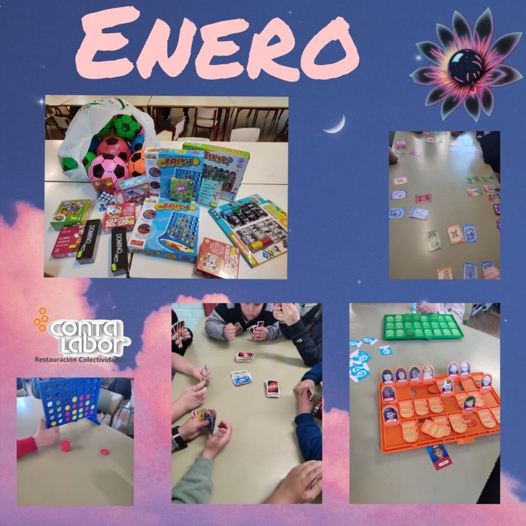 1739814138498-1024x1024