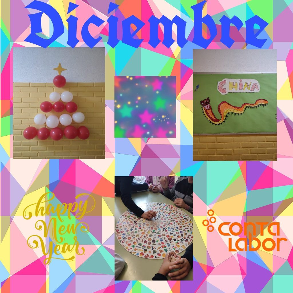 1739814138509-1024x1024