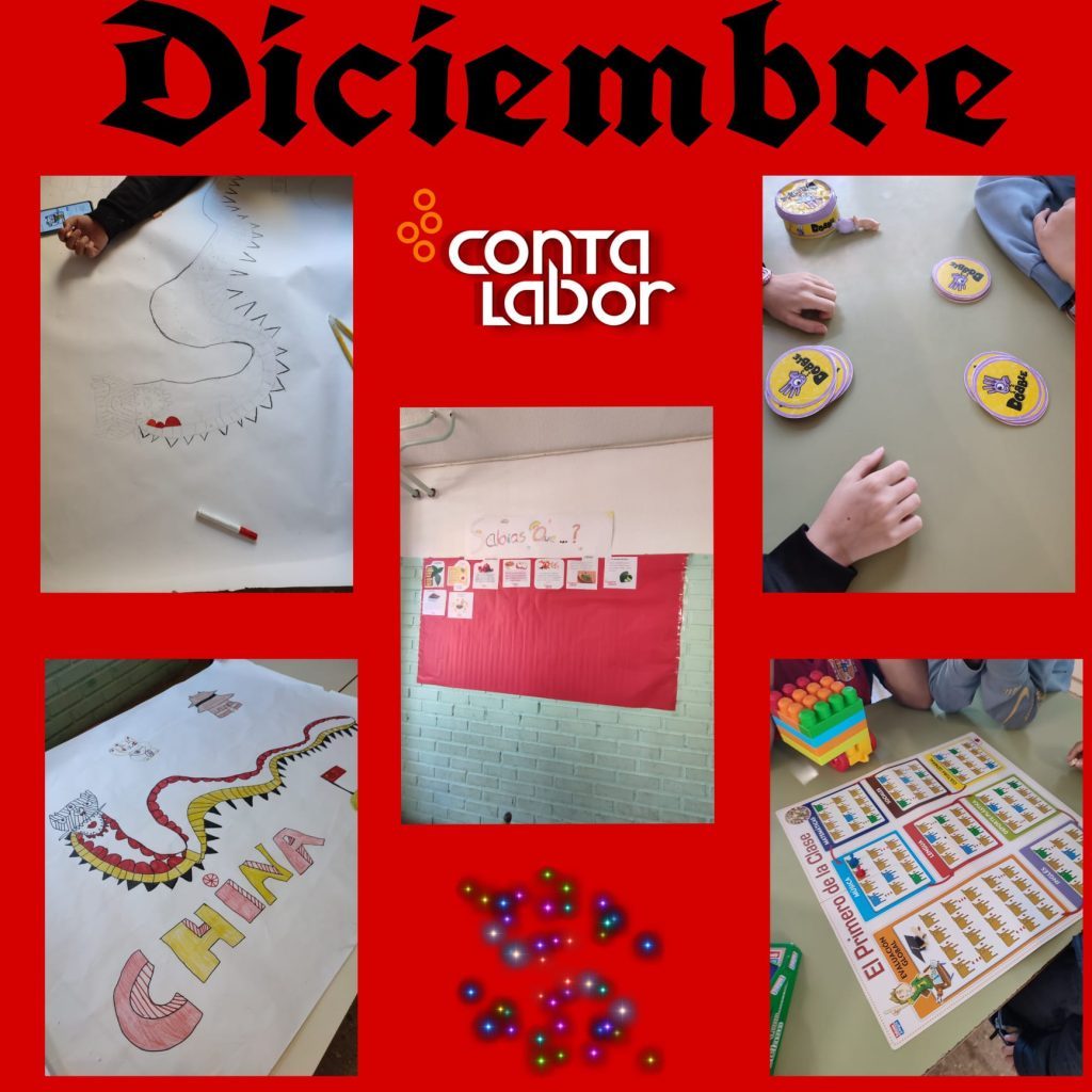 1739814138522-1024x1024