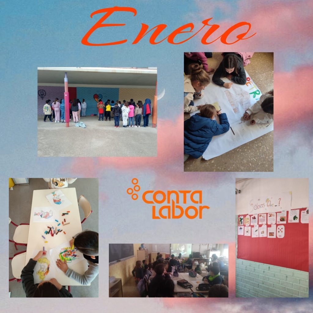 1739814138538-1024x1024