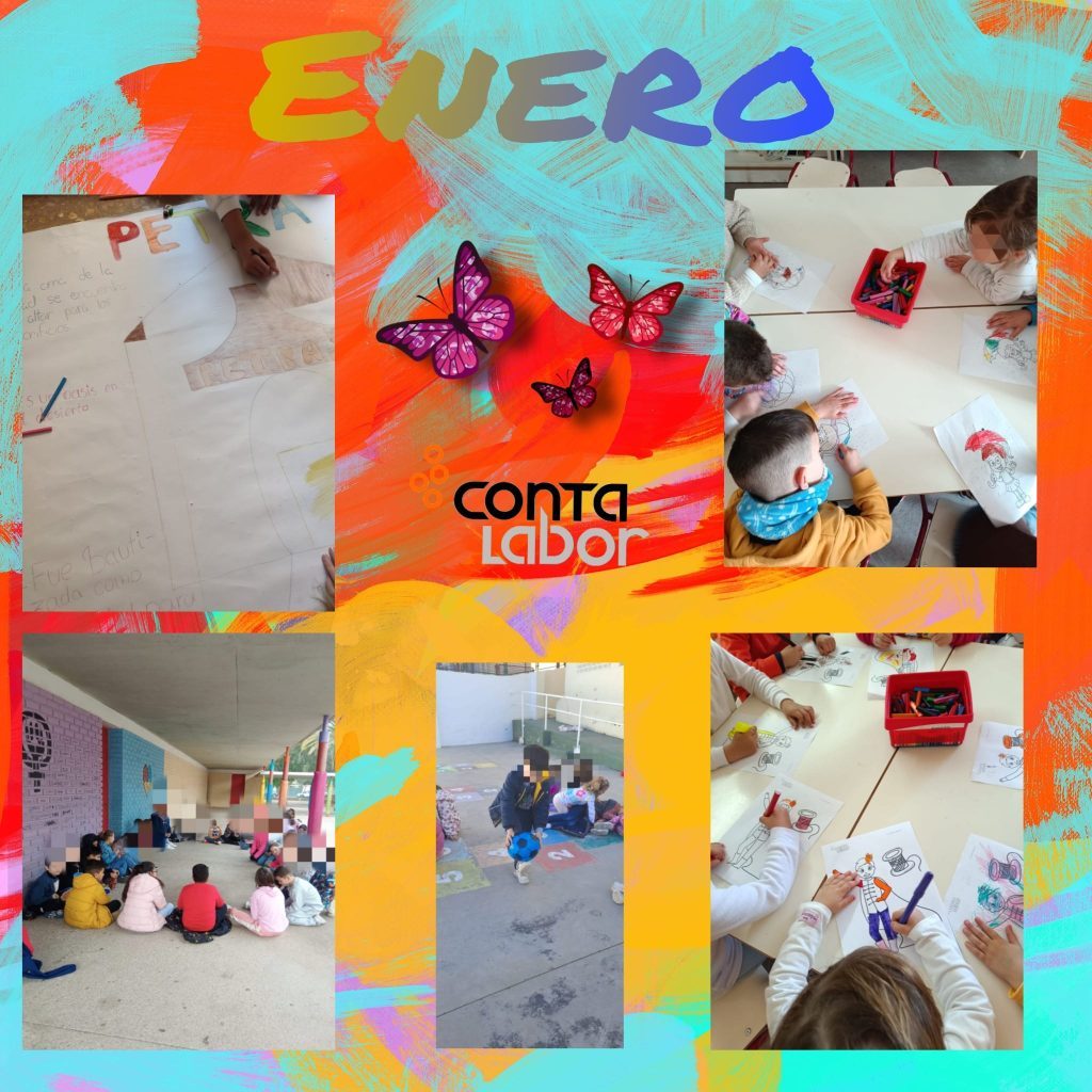 1739814138556-1024x1024