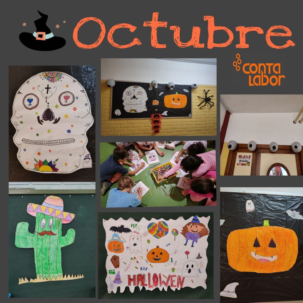 1739814138572-1024x1024