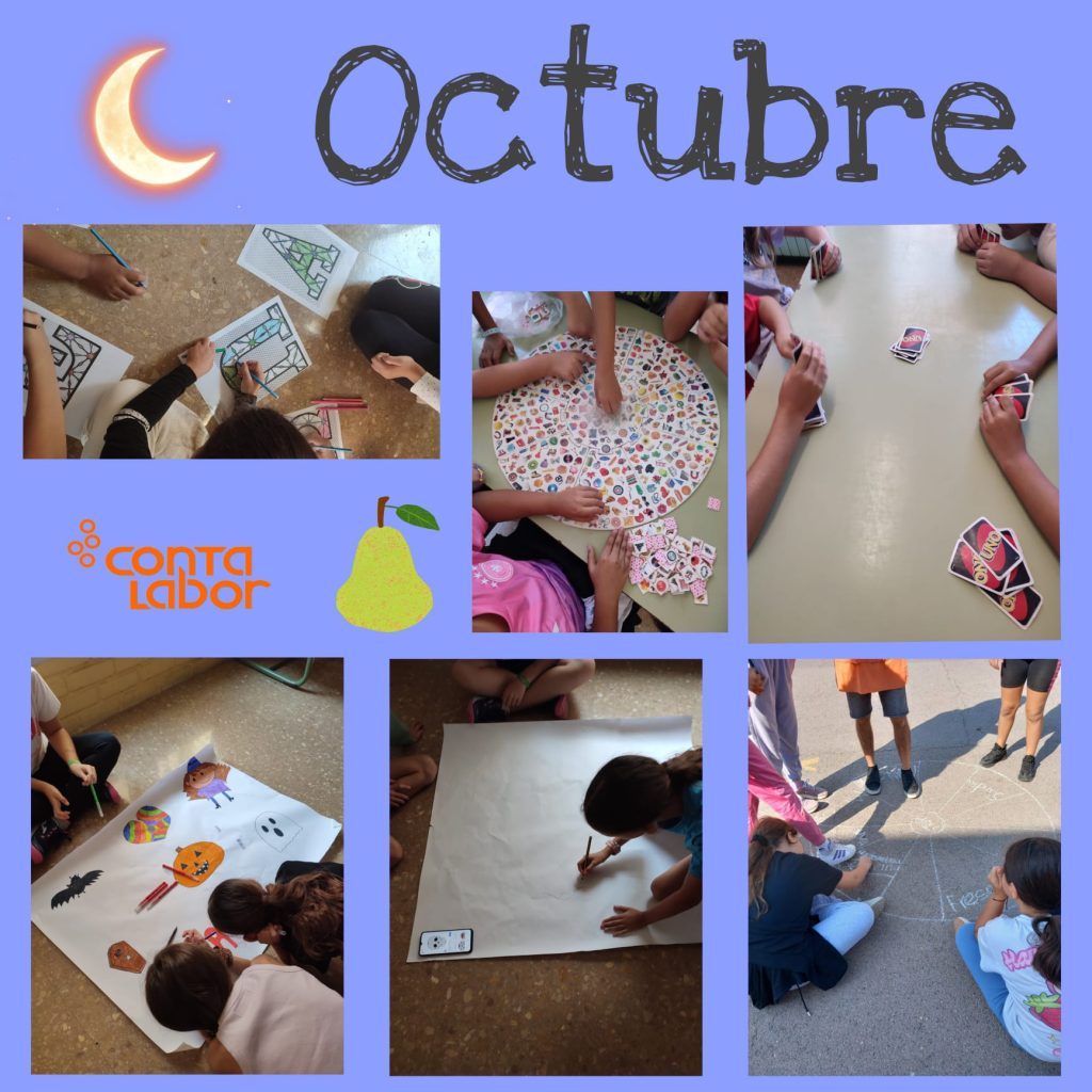 1739814138589-1024x1024