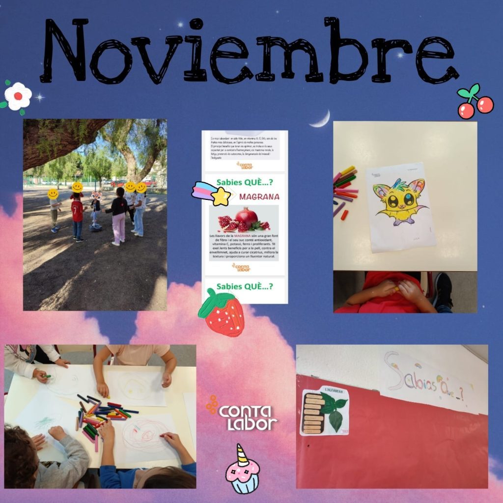 1739814138604-1024x1024