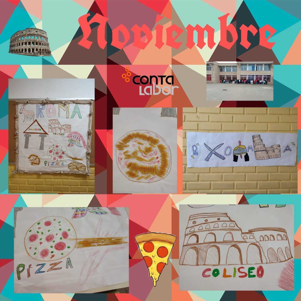 1739814138622-1024x1024