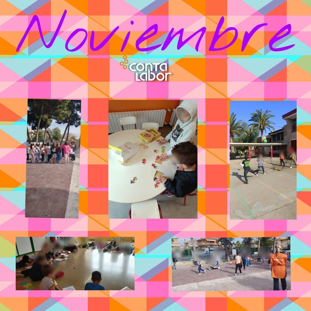 1739814138642-1024x1024