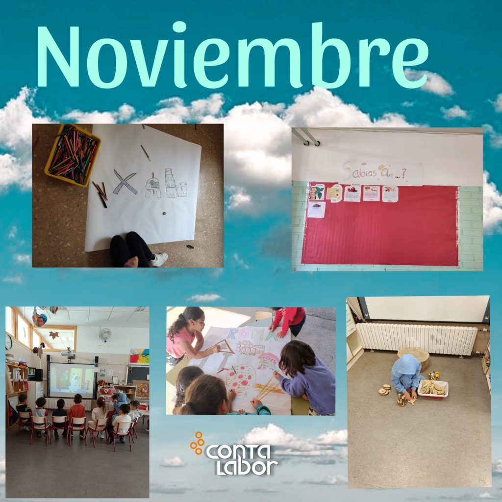 1739814138653-1024x1024