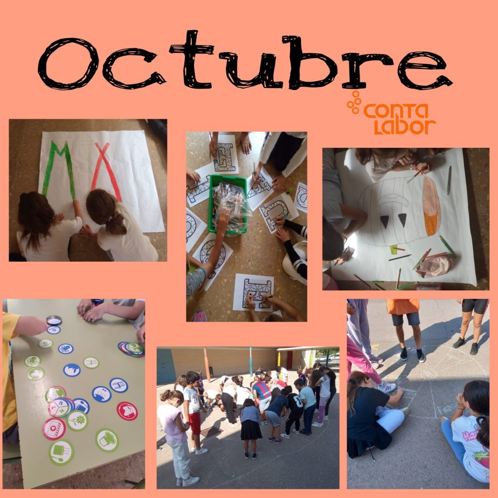 1739814138667-1024x1024