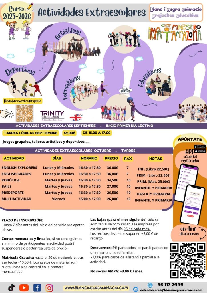 CG09-INSCRIPCION-2526-_page-0001-1086x1536