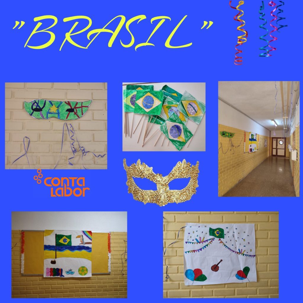 IMG-20250226-WA0017-1024x1024