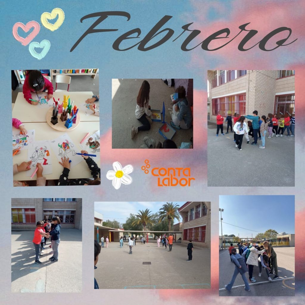 IMG-20250226-WA0018-1024x1024