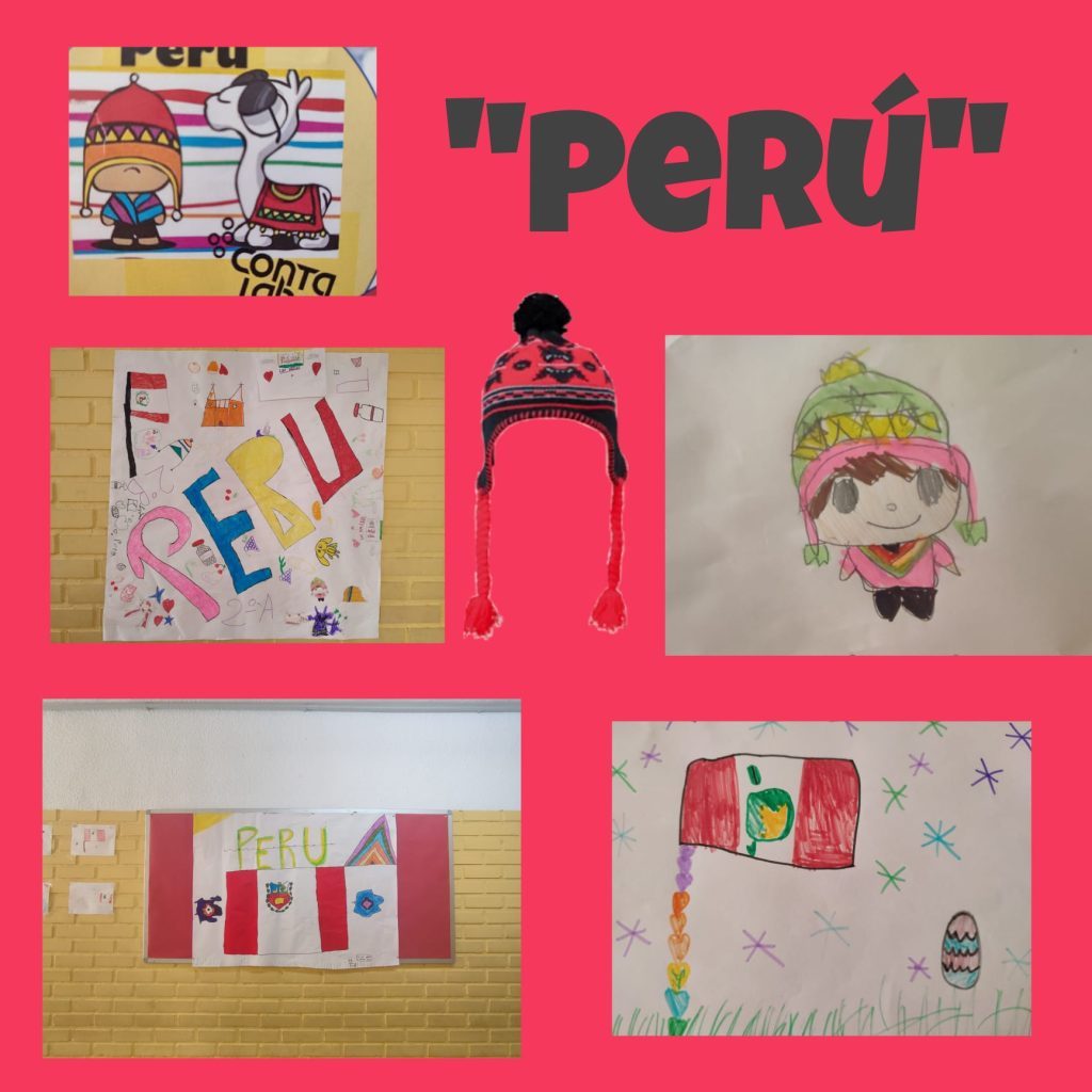 IMG-20250528-WA0003-1024x1024