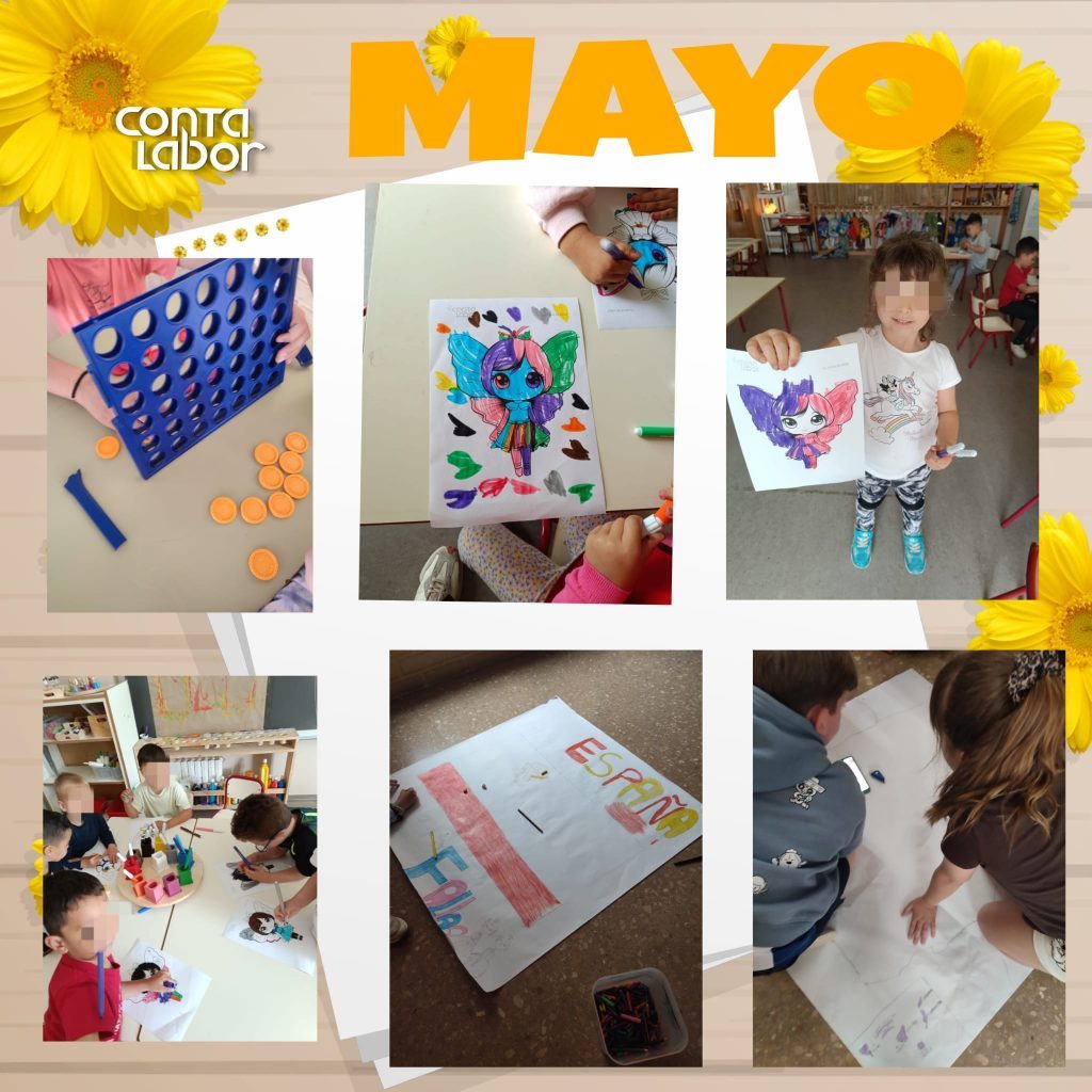 IMG-20250528-WA0004-1024x1024