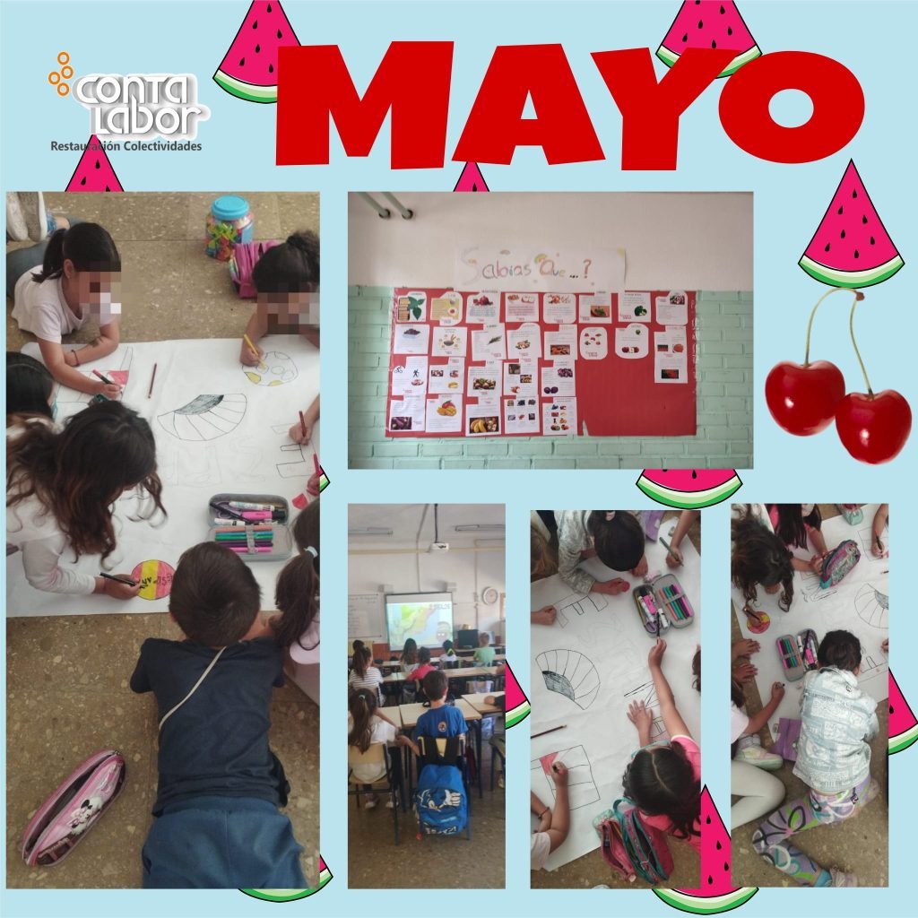 IMG-20250528-WA0005-1024x1024