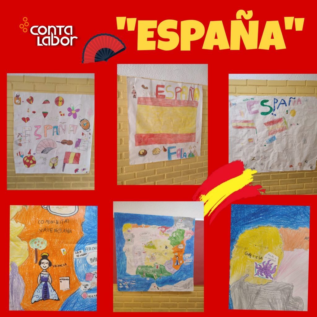 IMG-20250528-WA0006-1024x1024