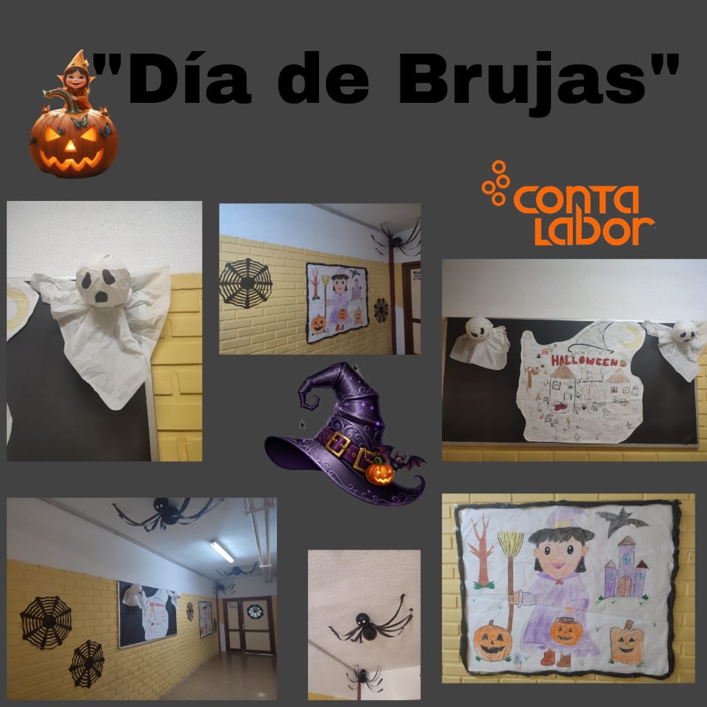 WhatsApp Image 2025-11-02 at 17.50.20