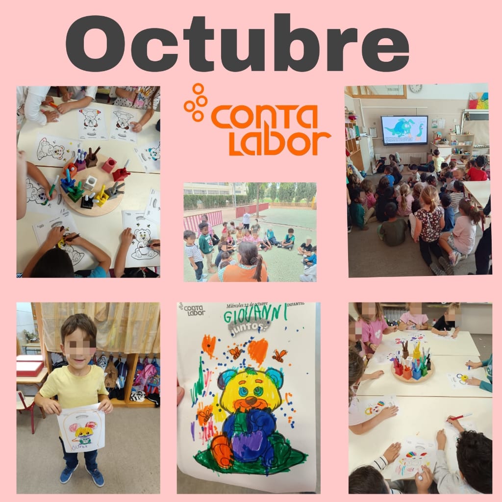 WhatsApp Image 2025-11-02 at 20.35.54