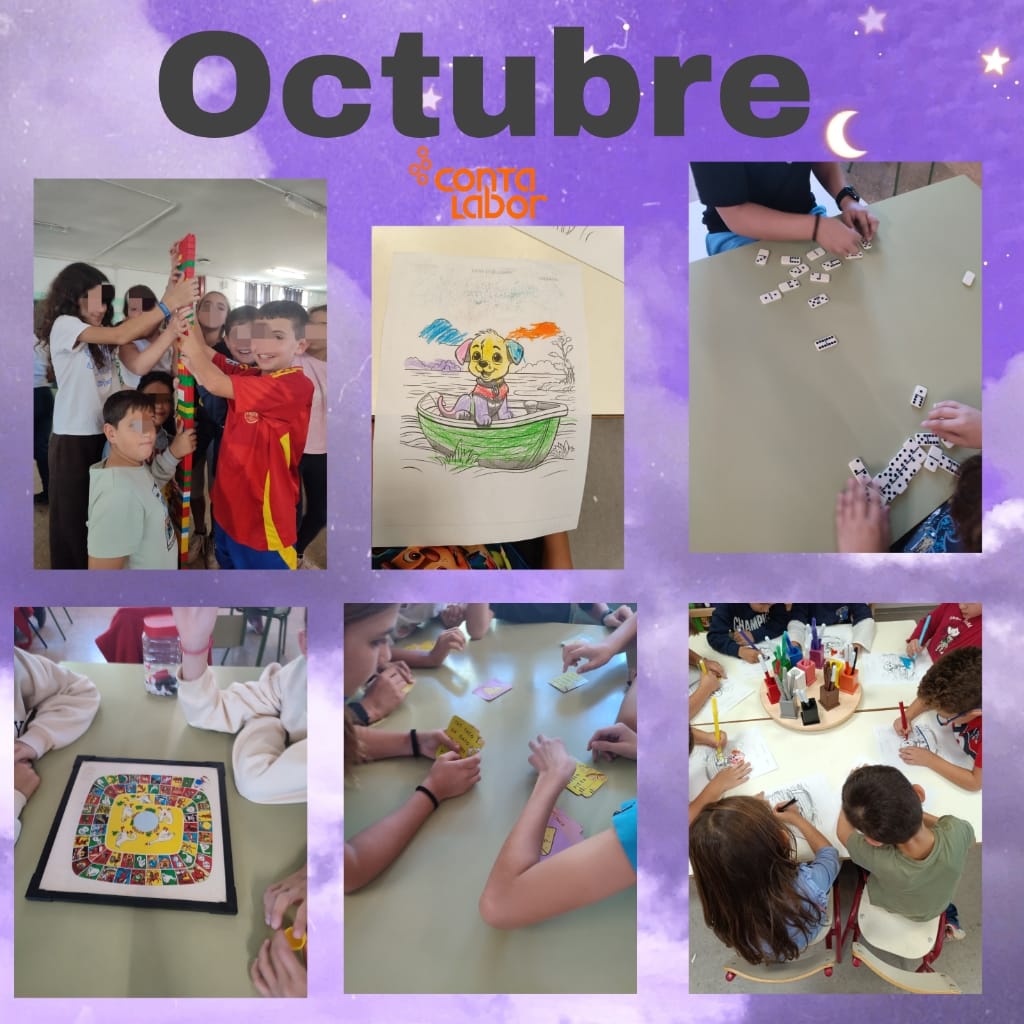 WhatsApp Image 2025-11-02 at 20.35.55 (1)