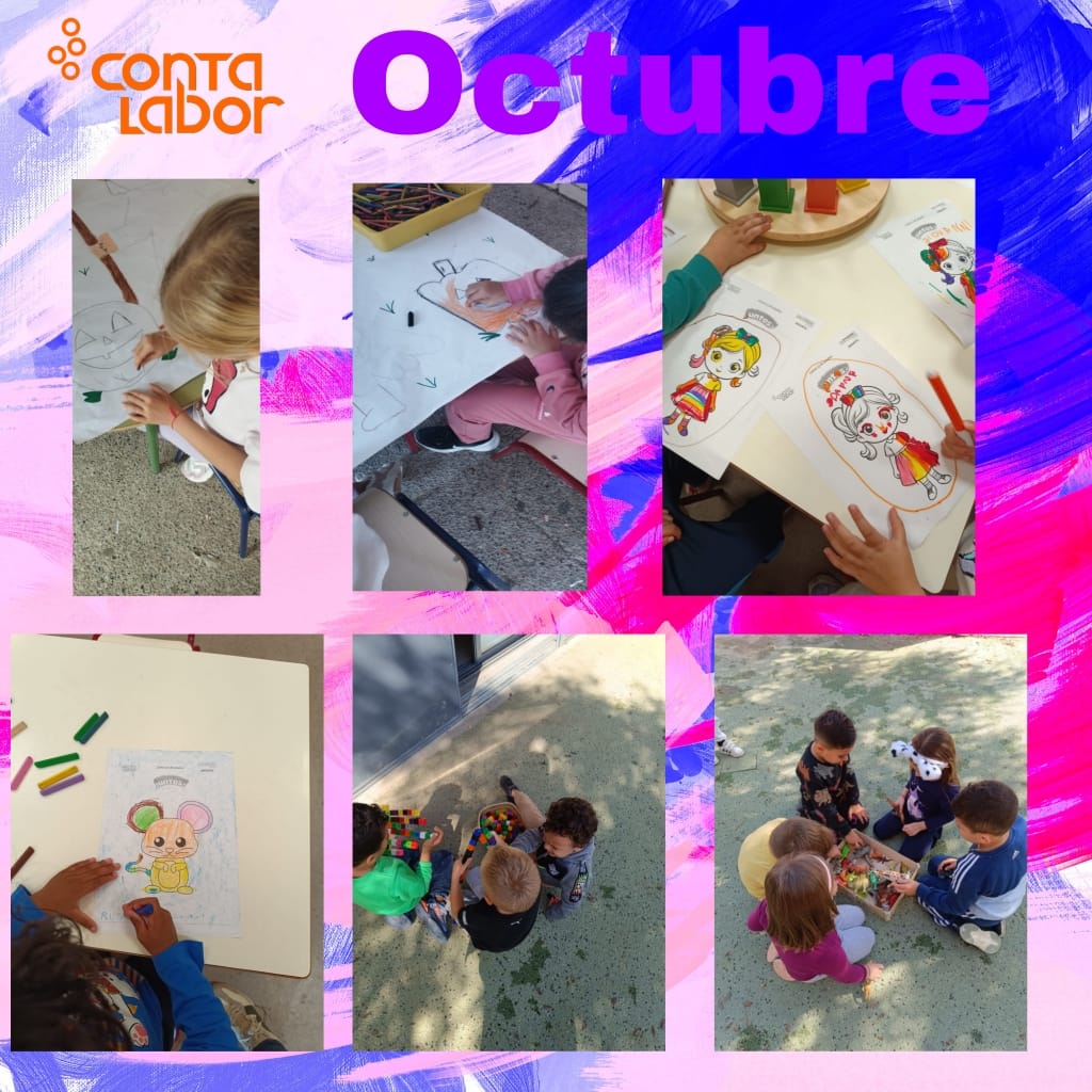 WhatsApp Image 2025-11-02 at 20.35.55