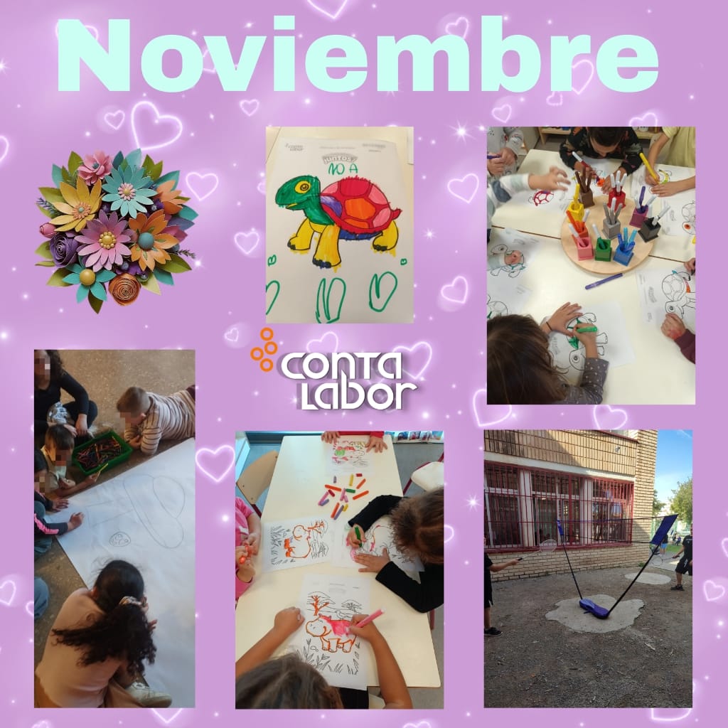 WhatsApp Image 2025-11-16 at 18.37.51