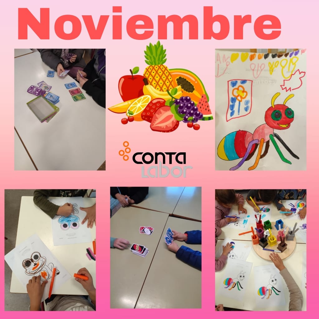 WhatsApp Image 2025-11-24 at 18.24.36