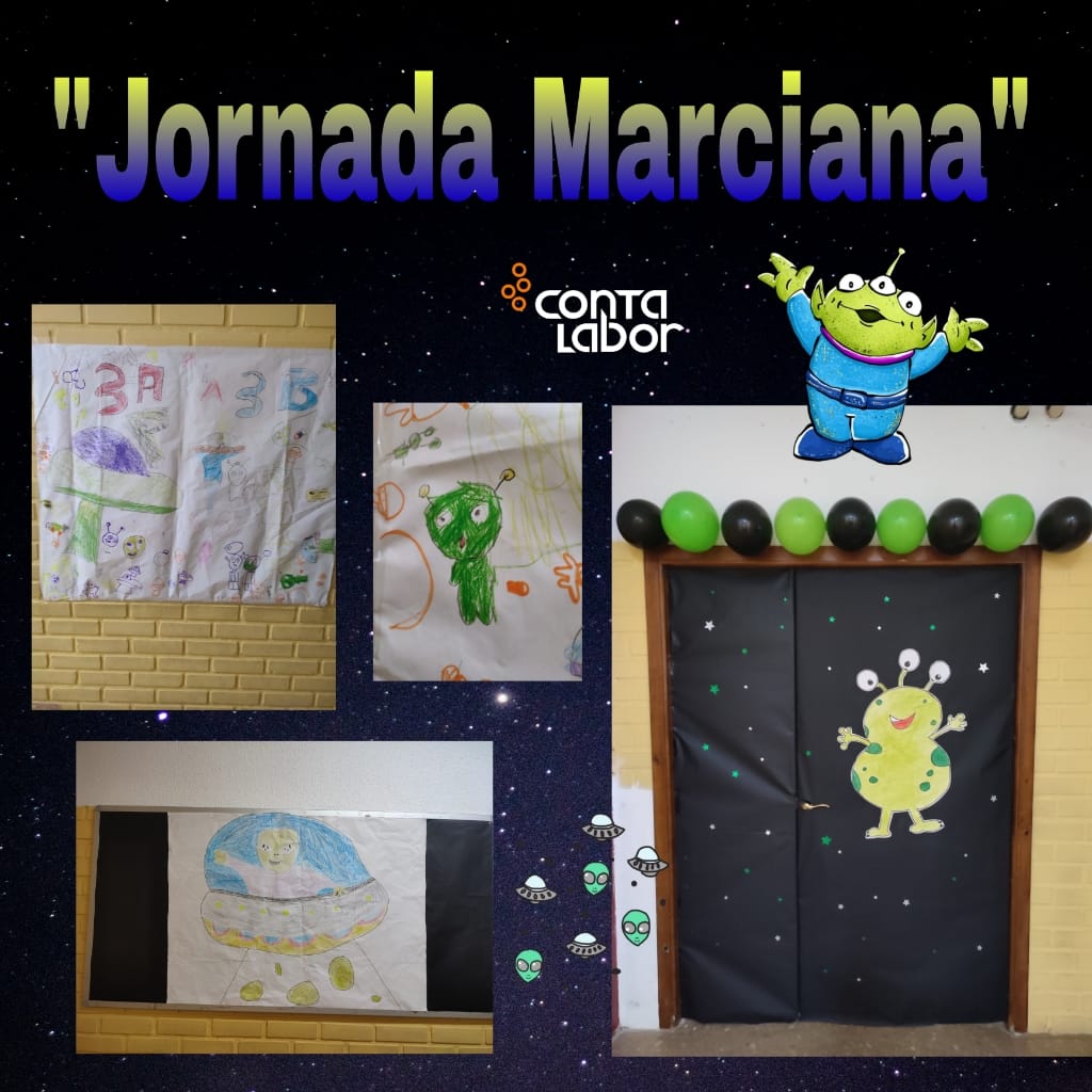 WhatsApp Image 2025-11-26 at 13.24.22