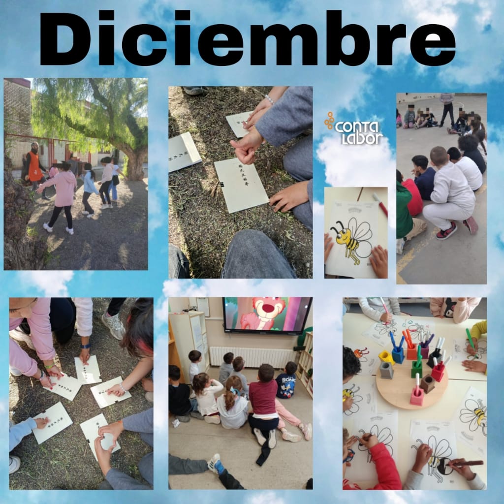 WhatsApp Image 2025-12-09 at 21.04.45