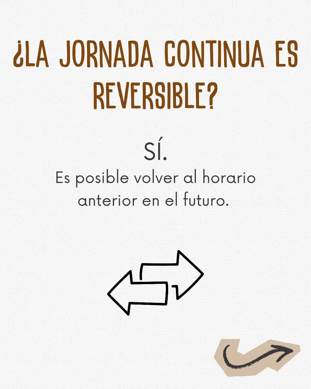 WhatsApp Image 2026-01-20 at 18.23.07 (1)