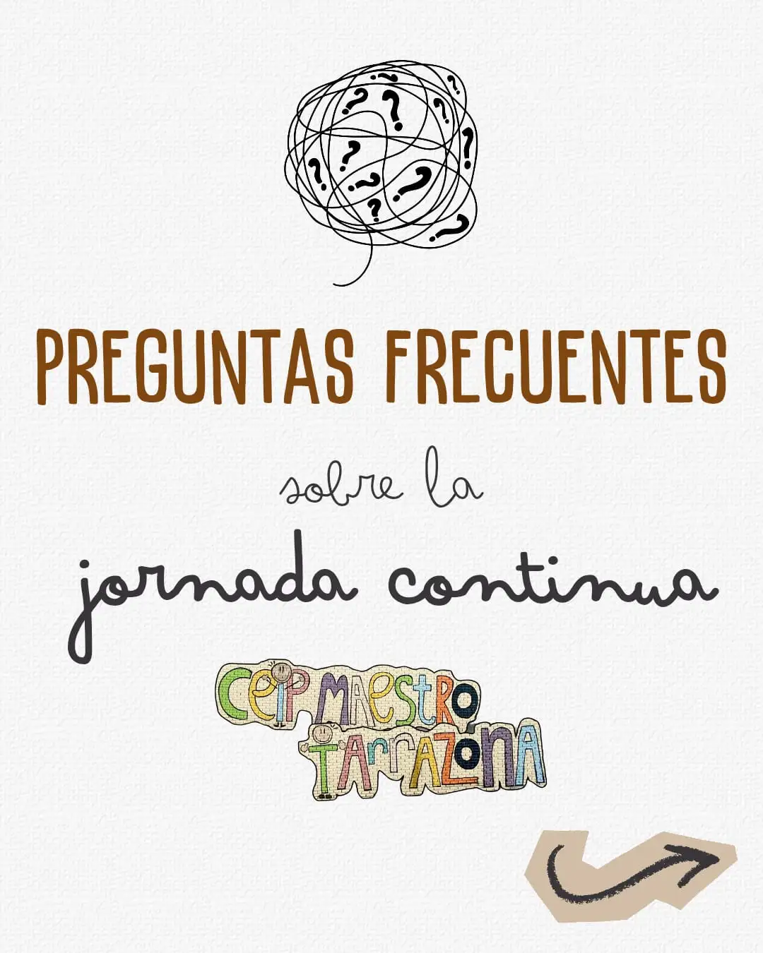 WhatsApp Image 2026-01-20 at 18.23.07