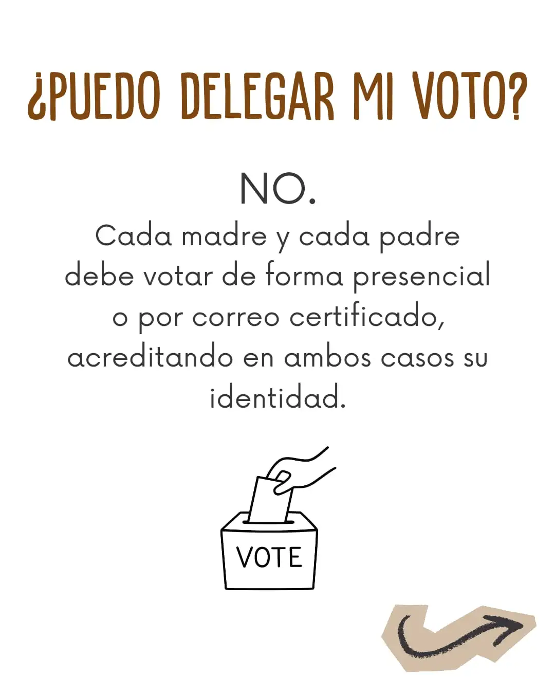 WhatsApp Image 2026-01-20 at 18.23.08 (1)