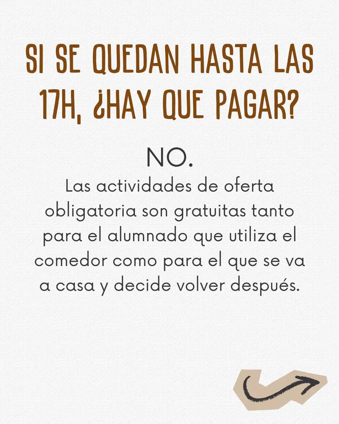 WhatsApp Image 2026-01-20 at 18.23.08 (2)