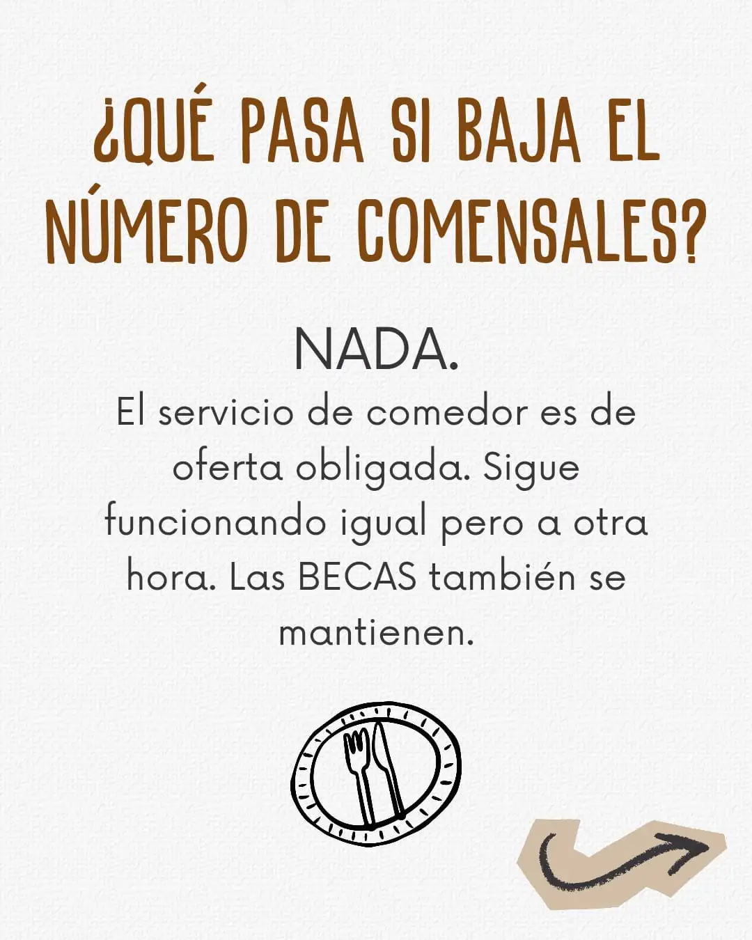 WhatsApp Image 2026-01-20 at 18.23.08 (3)