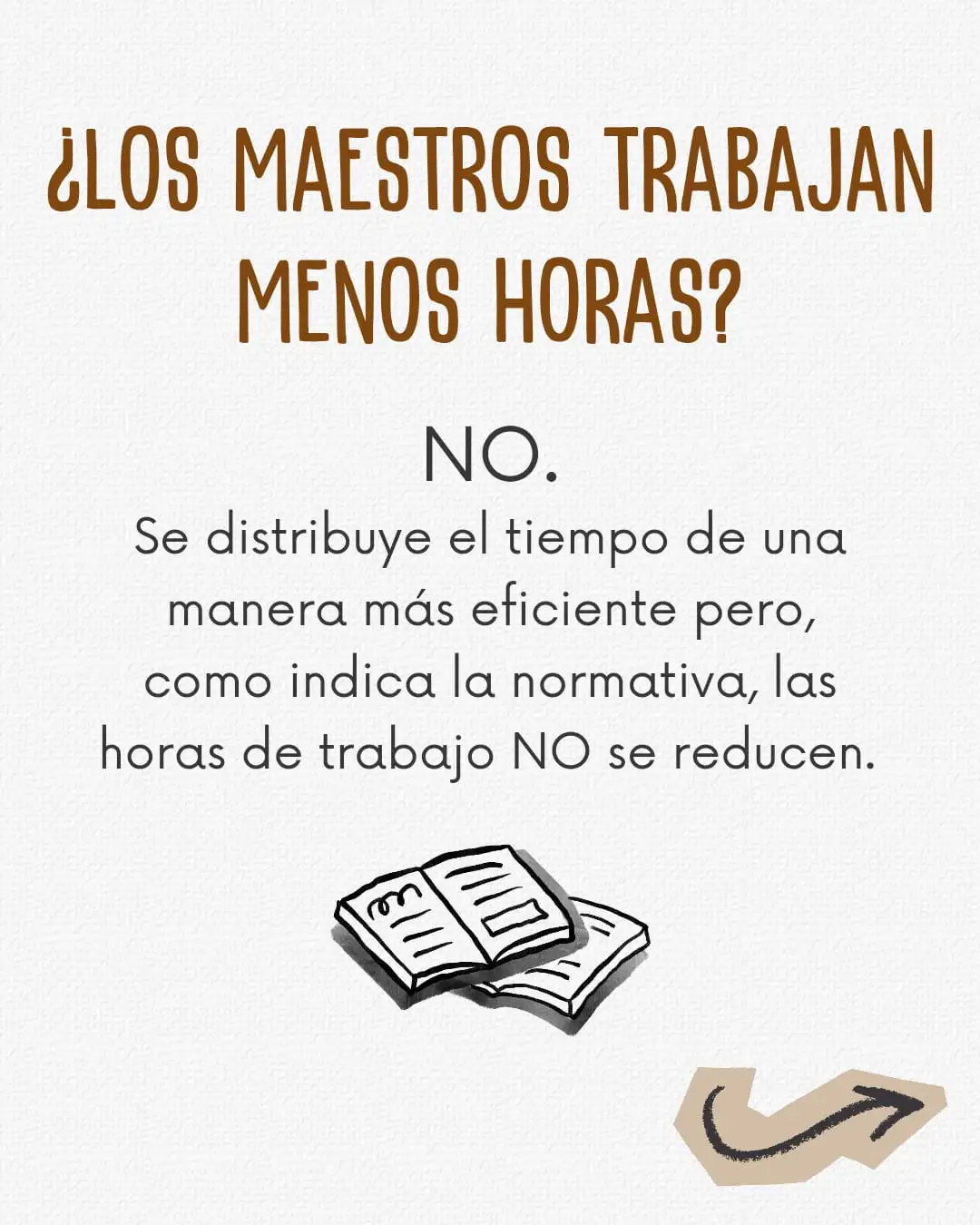 WhatsApp Image 2026-01-20 at 18.23.08 (4)