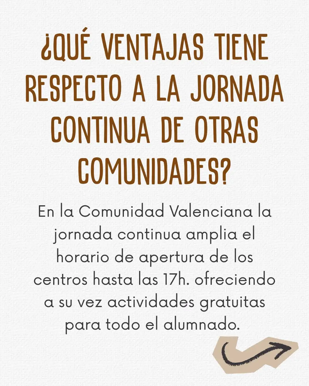 WhatsApp Image 2026-01-20 at 18.23.08 (5)