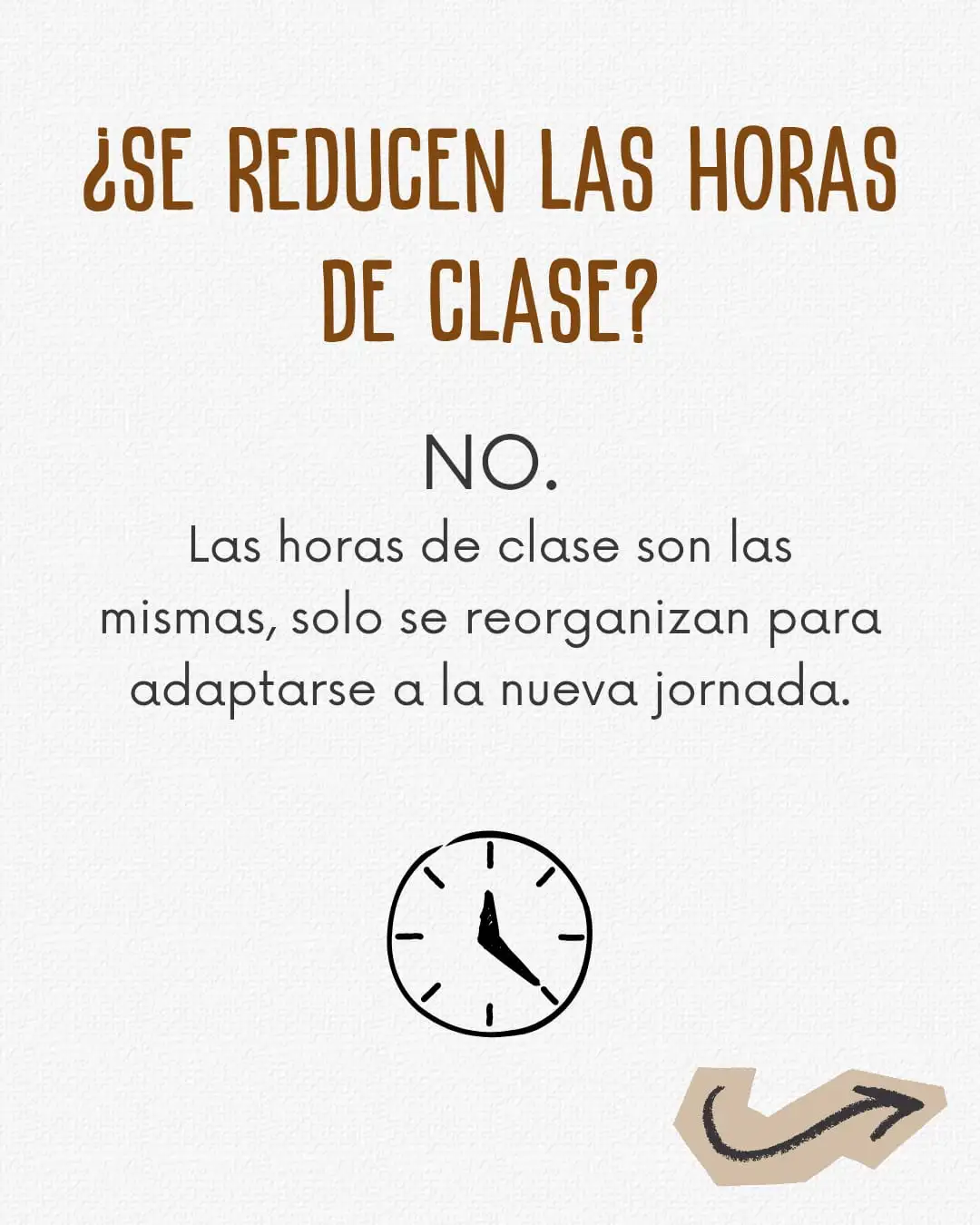 WhatsApp Image 2026-01-20 at 18.23.08