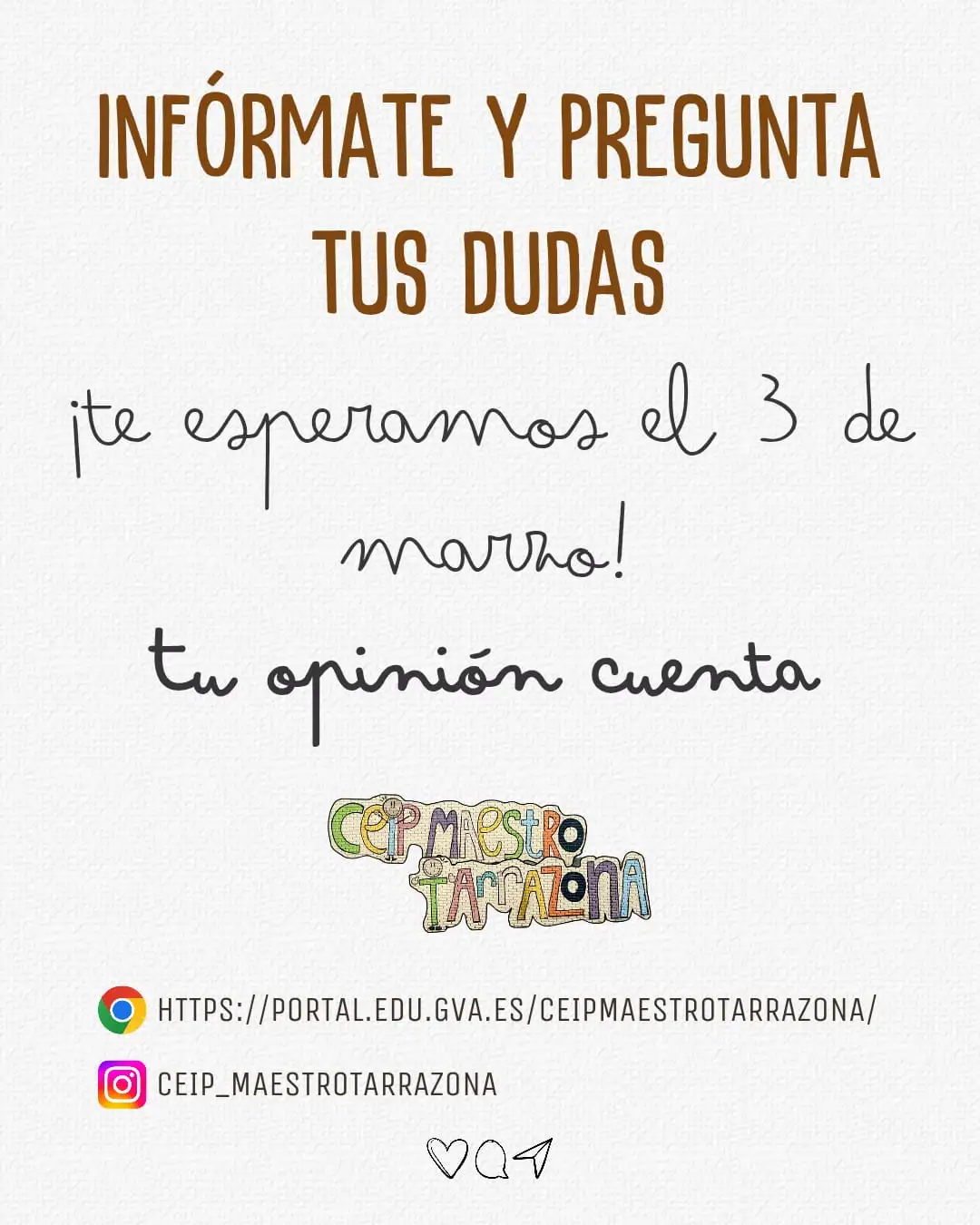 WhatsApp Image 2026-01-20 at 18.23.09