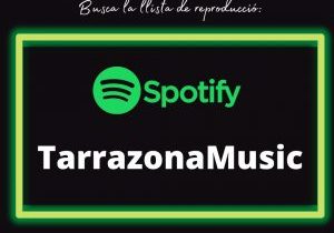 Terrazona Music