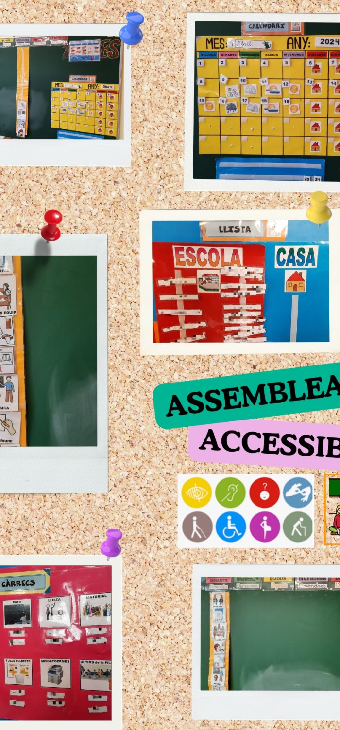 FOTOS ASSEMBLEA ACCESSIBLE_page-0001