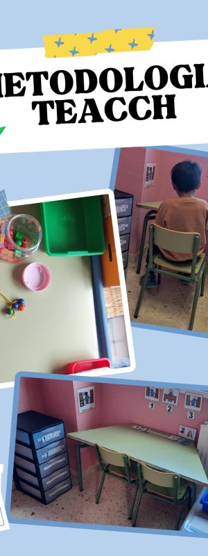 fotos teacch_page-0001