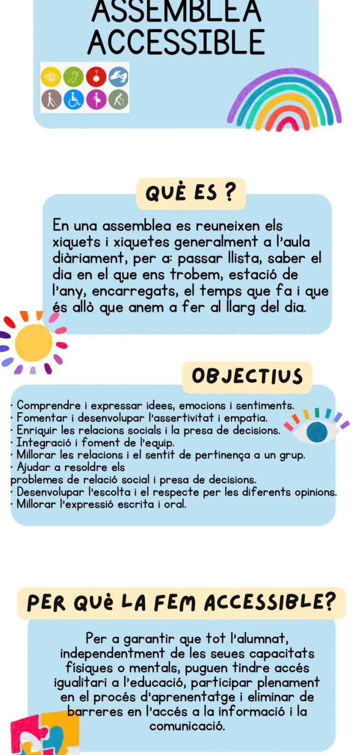 info assemblea _page-0001