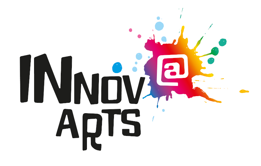 portada_Innovarts