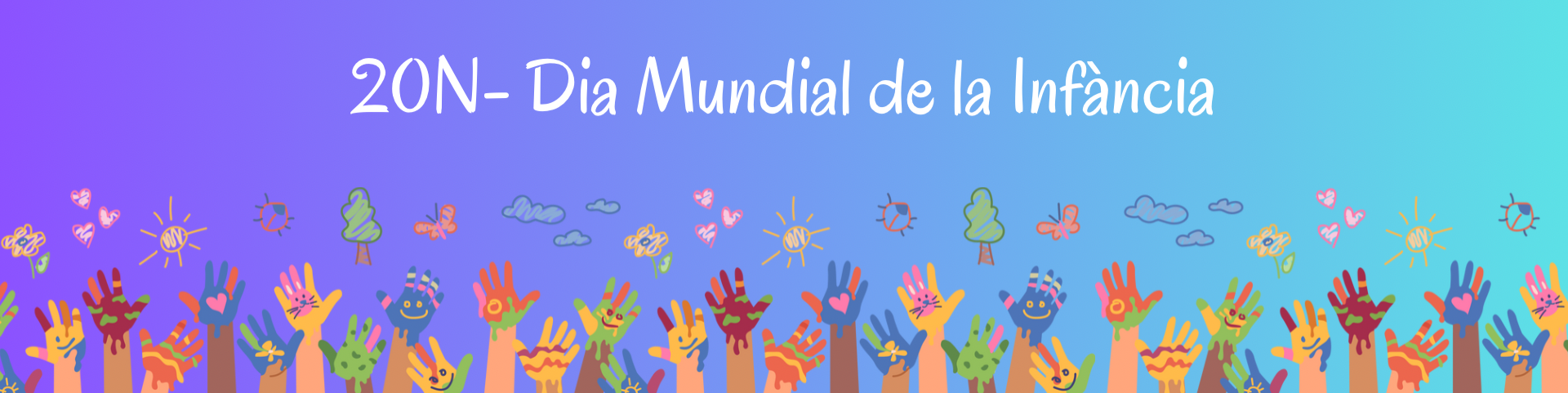 thumbnail_Canva Design