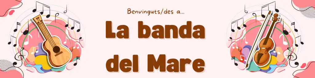 Carteles-web-2